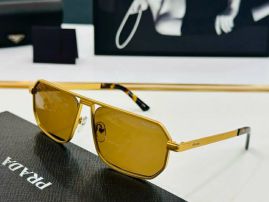 Picture of Prada Sunglasses _SKUfw57312672fw